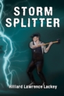 Storm Splitter - eBook