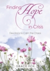Finding Hope in Crisis - eBook