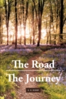 The Road - The Journey - eBook