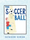 The Soccer "Ball" - eBook