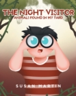 The Night Visitor - eBook