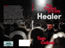 Healer : The Conflilct of a Gift - eBook