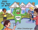 2020 - The Year of WTF - eBook