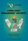 Living Asset Management Maturity - eBook