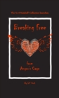 Breaking Free from Anger's Cage - eBook
