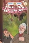 The Honorable Fartmaster McFigglebutts - eBook