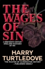 Wages of Sin - eBook