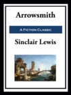Arrowsmith - eBook