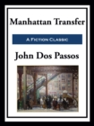 Manhattan Transfer - eBook