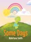SOME DAYS - Book