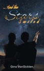 ... And the Stars Smiled - eBook