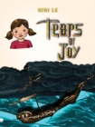 Tears of Joy - eBook