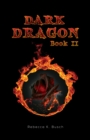 DARK DRAGON - Book
