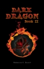Dark Dragon - eBook