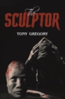 The Sculptor - Book