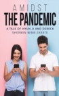 AMIDST THE PANDEMIC - Book