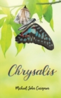 CHRYSALIS - Book