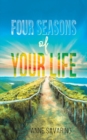 Four Seasons of Your Life - Book