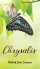CHRYSALIS - Book