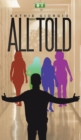 ALL TOLD - Book