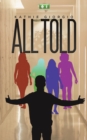 ALL TOLD - Book