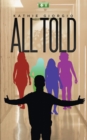All Told - eBook