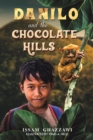 Danilo and the Chocolate Hills - Book