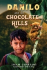 Danilo and the Chocolate Hills - eBook