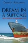 Dream in a Suitcase - eBook