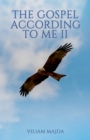 The Gospel According to Me II - eBook