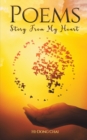 Poems : Story from My Heart - Book