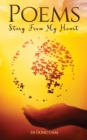 Poems: Story from My Heart - eBook