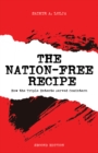 The Nation-Free Recipe : How the Triple Entente served Comintern - Book