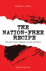 The Nation-Free Recipe : How the Triple Entente served Comintern - eBook