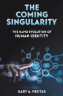 The Coming Singularity - Book