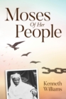 Moses of Her People - eBook