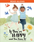 If You're Happy and You Know It - eBook