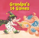 Grandpa's 14 Games - eBook