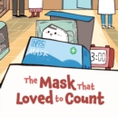 The Mask that Loved to Count - eBook