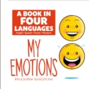 My Emotions - eBook