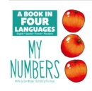 My Numbers - eBook