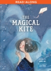 The Magical Kite - eBook