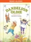 Dandelion Oldie - eBook
