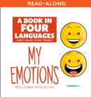 My Emotions - eBook