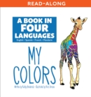 My Colors - eBook