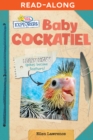 Baby Cockatiel - eBook
