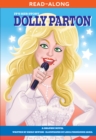 It's Her Story Dolly Parton : A Graphic Novel - eBook