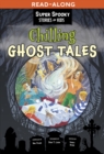 Chilling Ghost Tales - eBook