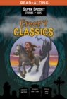 Creepy Classics - eBook