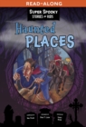 Haunted Places - eBook